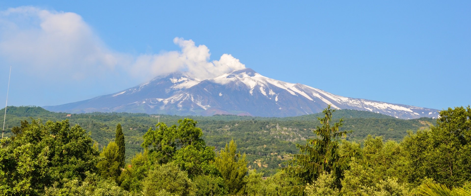 etna-sicilië-vulkaan-oost.jpg