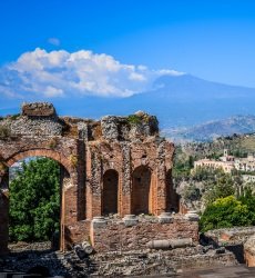 taormina-sicilie.jpg