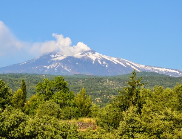 etna-vulkaan-sicilie.jpg