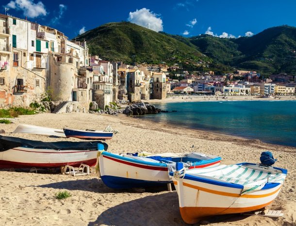 cefalu.jpg