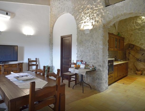 agriturismo-raffo-naro-sicilie-ontbijt-keuken.jpg