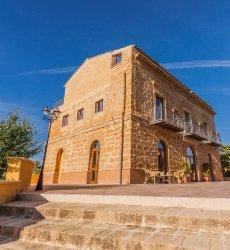 bed-and-breakfast-il-casale-di-federico-agrigento.jpg