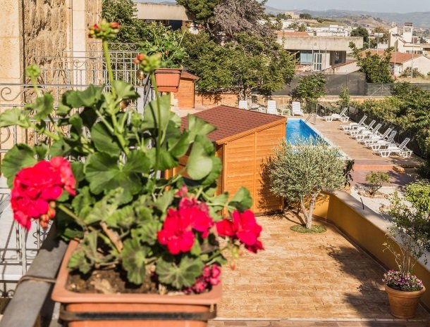 bed-and-breakfast-il-casale-di-federico-agrigento-balkon-zwembad.jpg