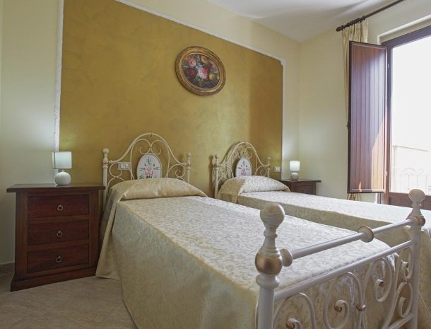 bed-and-breakfast-il-casale-di-federico-agrigento-losse-bedden.jpg