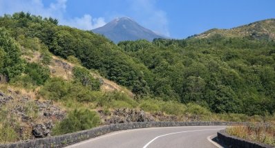 fly-drive-sicilië-italië-etna.jpg