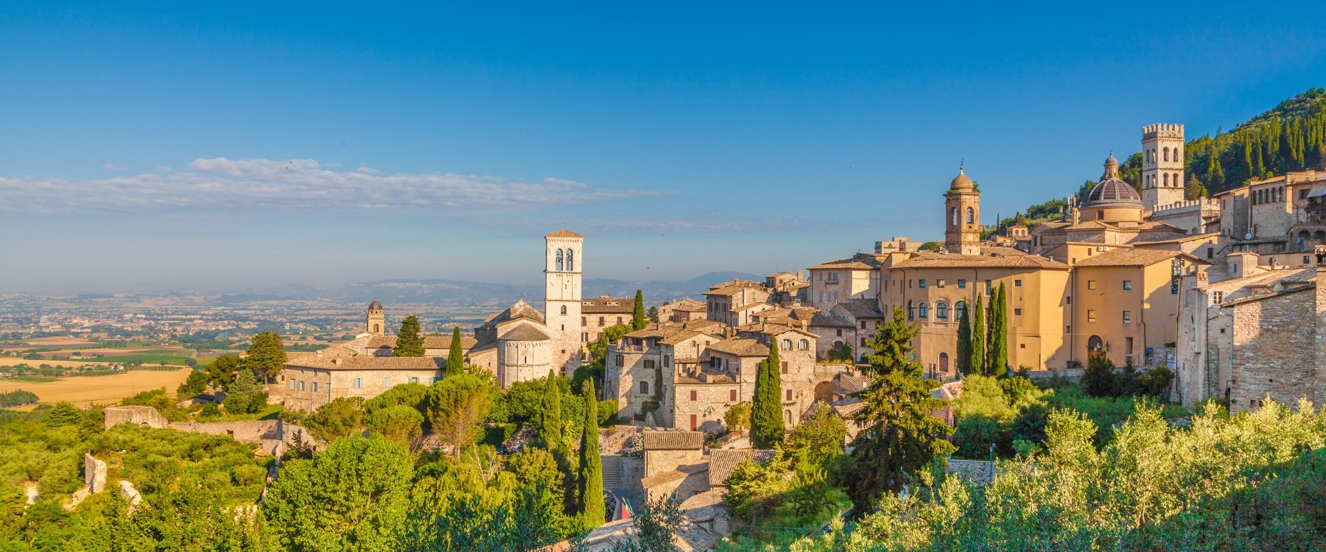 assisi-umbria-italy.jpg