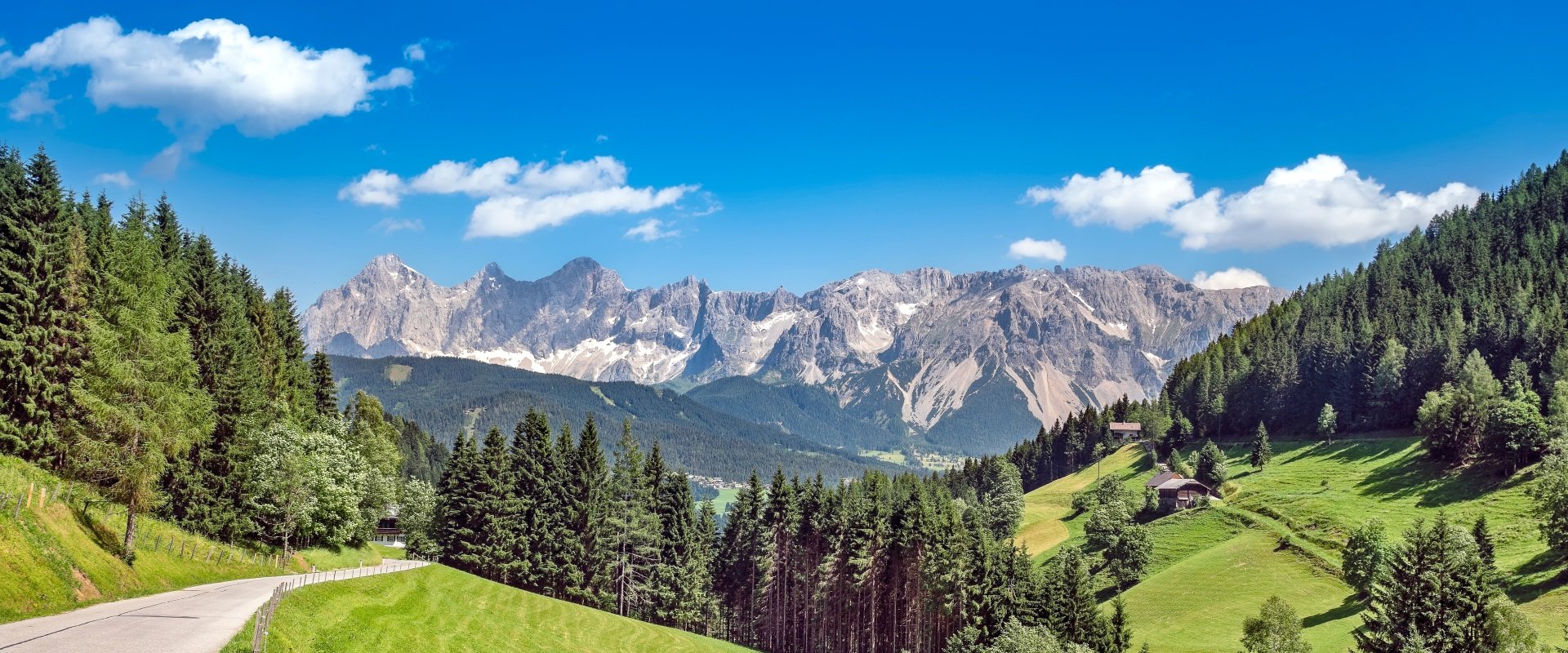 steiermark-dachstein-oostenrijk.jpg