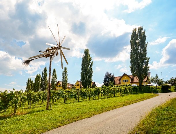 steiermark-zuid-wijngebied-klapotetz.jpg