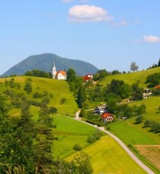 steiermark-landschap.jpg