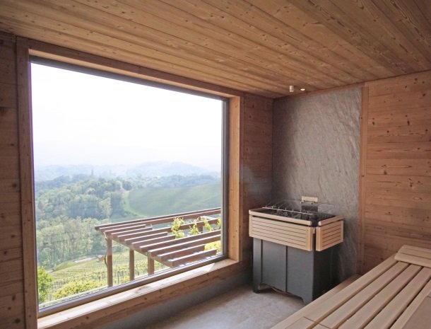 weingut-mahorko-steiermark-sauna-uitzicht.jpg