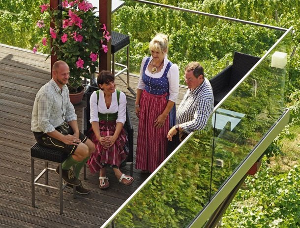 weingut-mahorko-steiermark-familie-mahorko.jpg