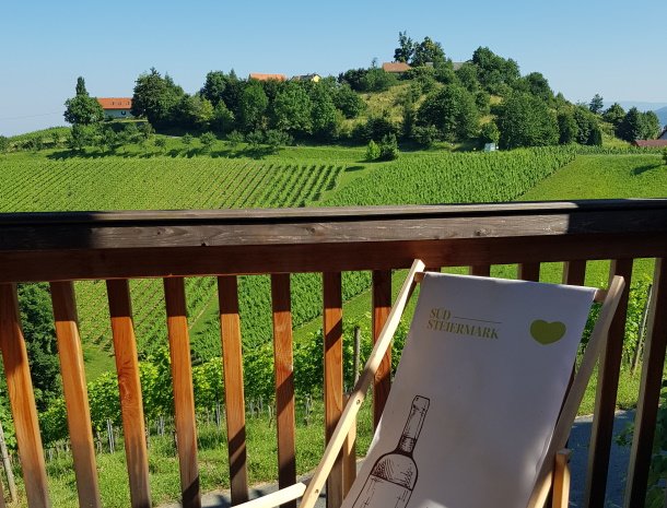 weingut-dreisiebner-steiermark-balkon-ligstoel.jpg