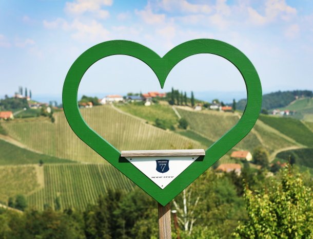 weingut-dreisiebner-steiermark-groene-hart.jpg