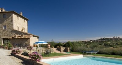 toscane-agriturismo.jpg