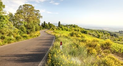 toscane-autorondreis-flydrive.jpg