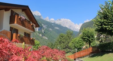 trentino-zuid-tirol-bed-and-breakfast.jpg