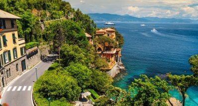 liguri&euml;-autorondreis.jpg