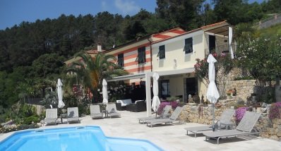 liguri&euml;-bed-and-breakfast.jpg