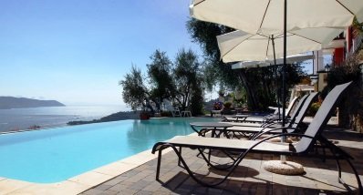 liguri&euml;-hotel.jpg