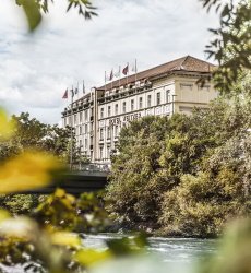 hotel-das-weitzer-graz-steiermark.jpg