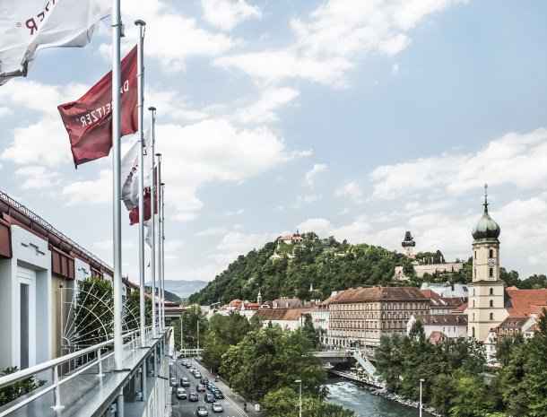 hotel-weitzer-graz-uitzicht.jpg