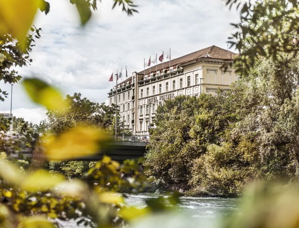 hotel-weitzer-graz-aanzicht.jpg