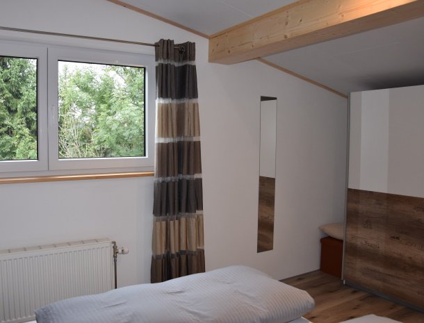 am-hof-jungholz-oostenrijk-appartement-eins-slaapkamer.jpg