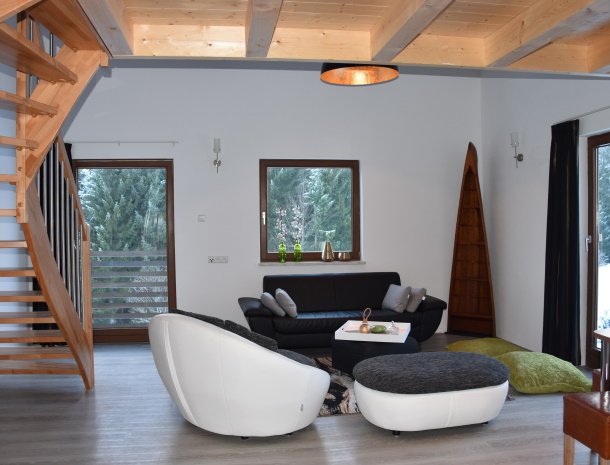 am-hof-jungholz-oostenrijk-appartement-zwei-woonkamer.jpg