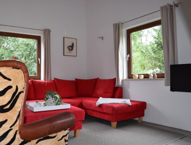 am-hof-jungholz-oostenrijk-appartement-eins-woonkamer.jpg