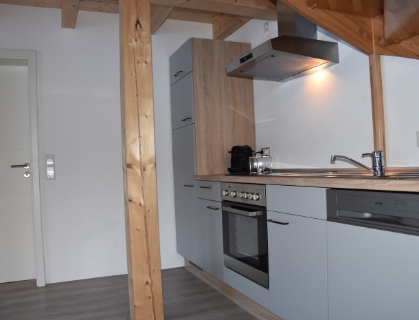 am-hof-jungholz-oostenrijk-appartement-zwei-keuken.jpg