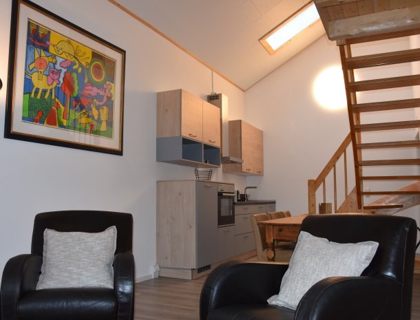 am-hof-jungholz-oostenrijk-appartement-drei-keuken.jpg
