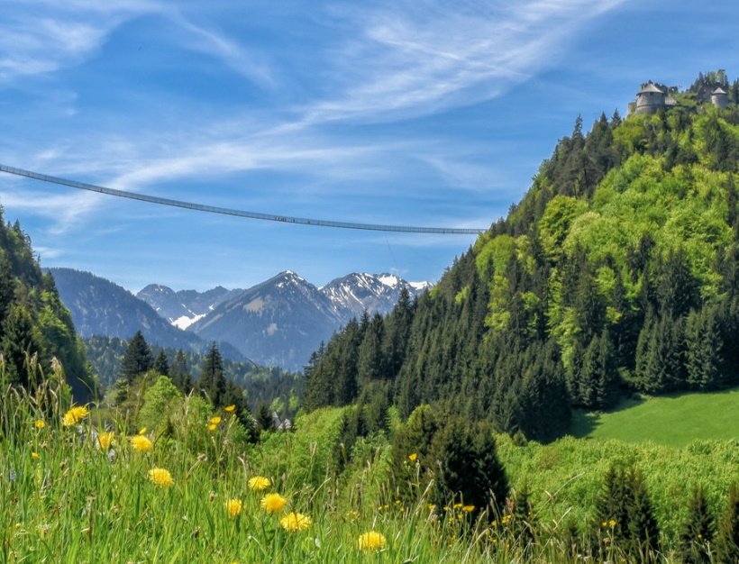 reutte-fort_claudia.jpg