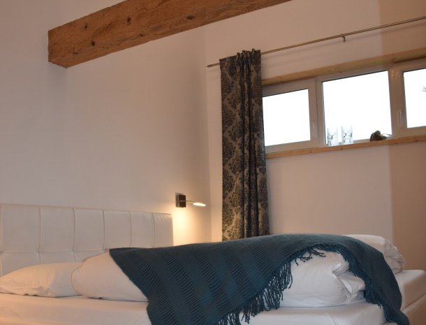 am-hof-jungholz-oostenrijk-appartement-drei-slaapkamer.jpg