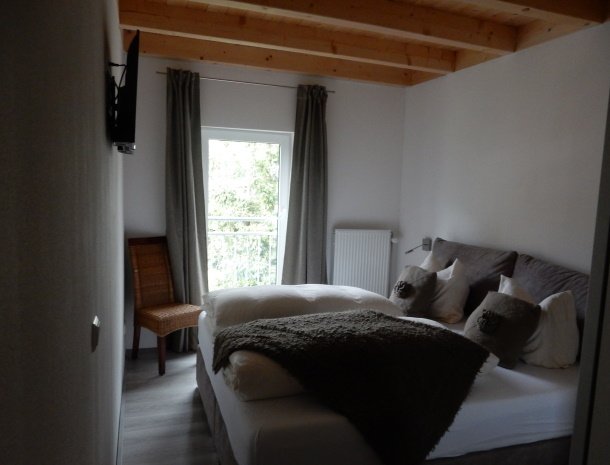 am-hof-jungholz-oostenrijk-slaapkamer.jpg