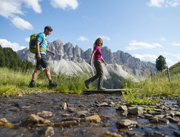 wandelen-val-di-funes-trentino.jpg