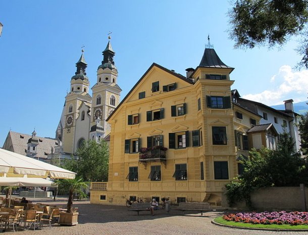 bressanone-brixen.jpg