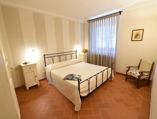 podere-san-giusto-toscane-slaapkamer-twee.jpg