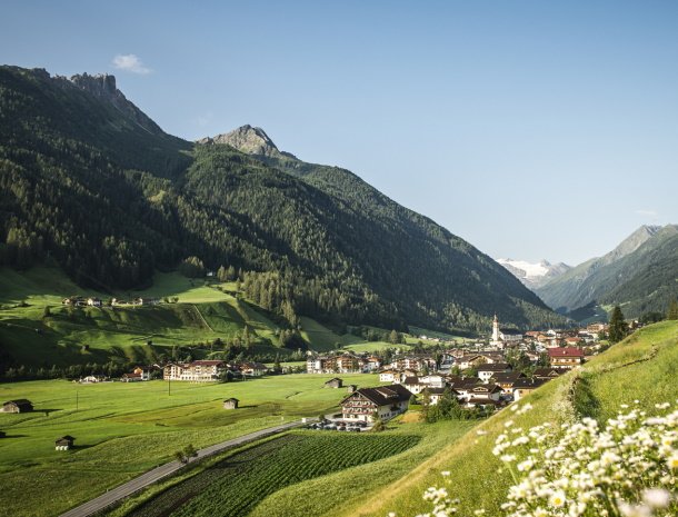 neustift-tirol-oostenrijk.jpg