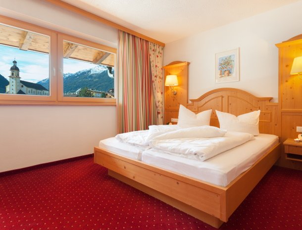 hotel-augarten-neustift im stubaital-tirol-kamer-brunelle.jpg