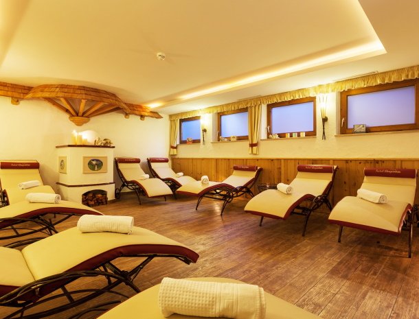 hotel-augarten-neustift im stubaital-tirol-wellness-relax.jpg