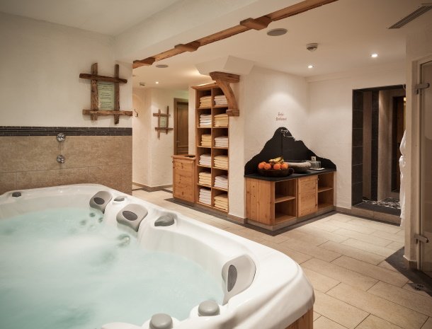 hotel-augarten-neustift im stubaital-tirol-wellness.jpg