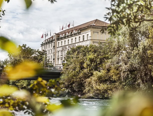 hotel-weitzer-graz-steiermark-oostenrijk.jpg