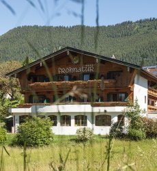 frohnatur-garni-hotel-thiersee-tirol-oostenrijk.jpg