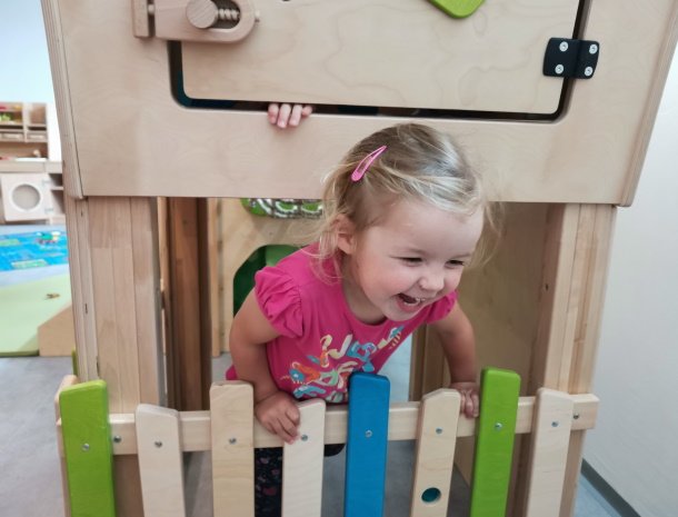 hotel-stefan-wenns-kinderhotel-speelkamer-spelen.jpg