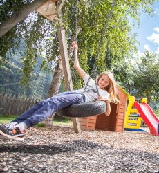hotel-sailer-stefan-wenns-kinderhotels-vakantie.jpg