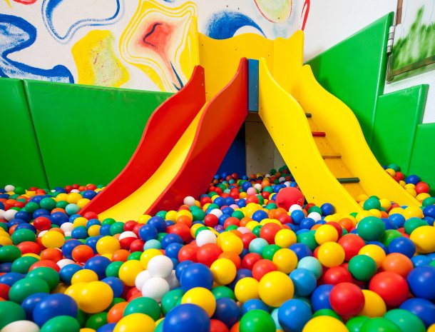 hotel-stefan-wenns-kinderhotel-ballenbak.jpg