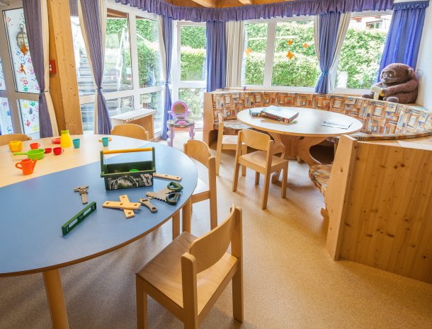 hotel-sailer-wenns-kinderhotel-kinderclub.jpg
