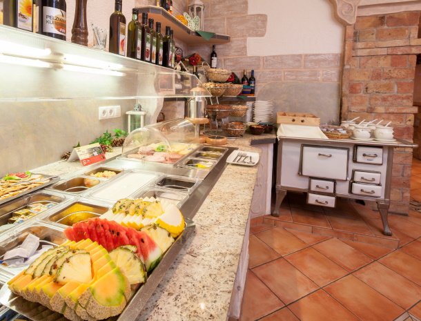 hotel-stefan-wenns-kinderhotel-ontbijt-buffet.jpg