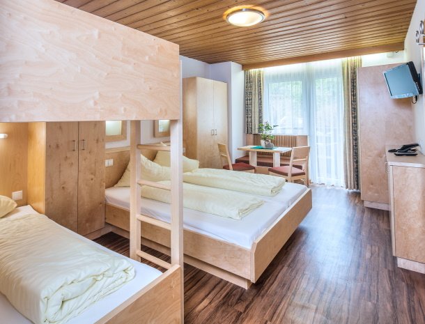 hotel-stefan-wenns-kinderhotel-familiekamer.jpg