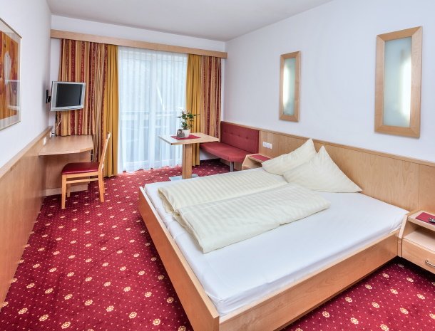 hotel-stefan-wenns-kinderhotel-kamer.jpg